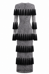 CROWN OF LOOM IV