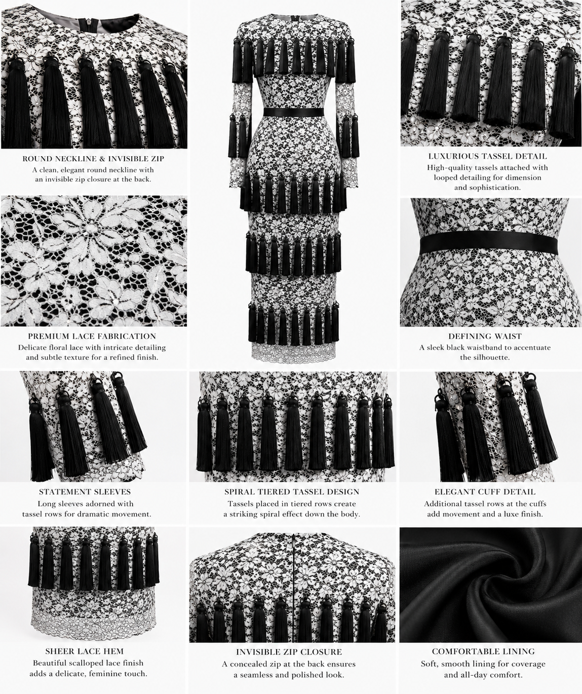 CROWN OF LOOM IV