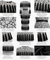 CROWN OF LOOM IV