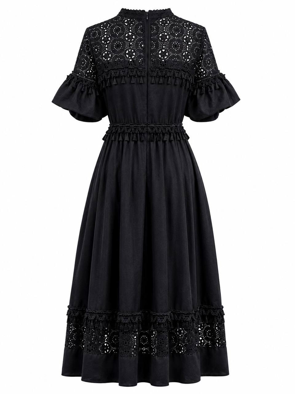 CROWN LOOM V