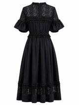CROWN LOOM V