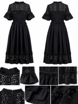 CROWN LOOM V