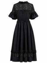 CROWN LOOM V