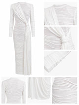 CROWN LOOM VI