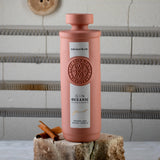 Oceanic Gin Fine Porcelain