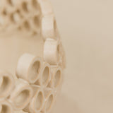 Cypra Bowl – Cream