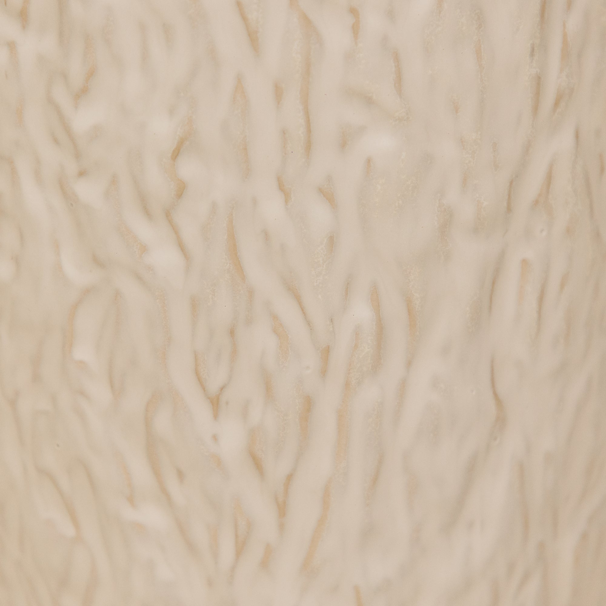 Cypra Large Vase – Cream