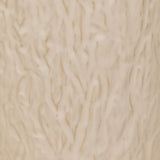 Cypra Large Vase – Cream