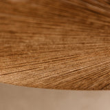Cameroon Jute Pendant