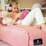 Kiddies Beanbag Indoor Lounger