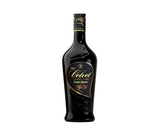 Cape Velvet Cream Chocolate Caramel 750ml
