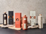 Cape Saint Blaize Trio Gin