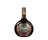 Cape Cream Original 750ml