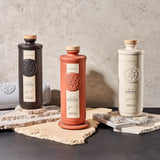 Cape Saint Blaize Summer Gift Box with Bar Tools