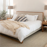 Cape Town King Bundle