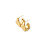 Carli Earrings