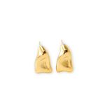 Carli Earrings