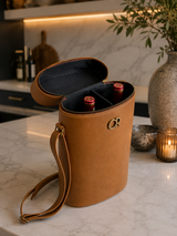 The Cellar Case