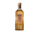 Gran Centenario Tequila Reposado 750ml