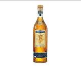 Gran Centenario Tequila Anejo 750ml