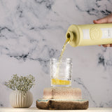 Ochre Collection No. 9 Limited Release