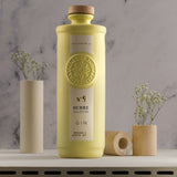 Ochre Collection No. 9 Limited Release