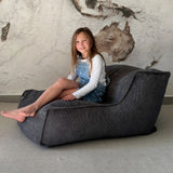 Kiddies Beanbag Indoor Lounger