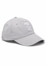 Staple Cap