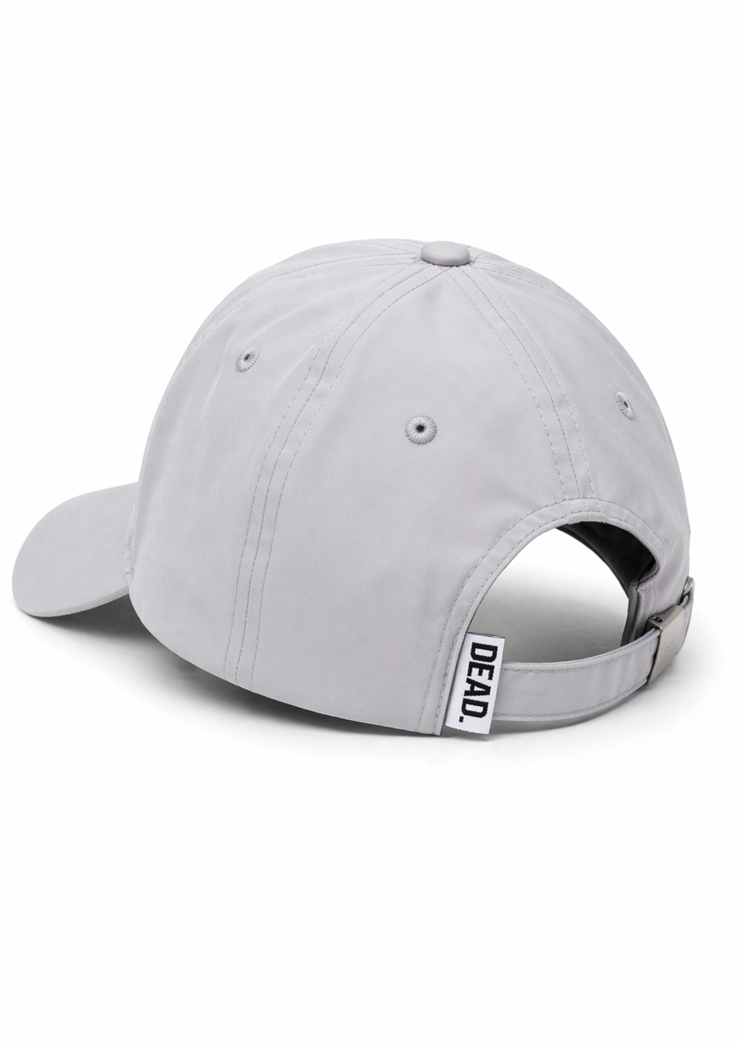 Staple Cap
