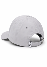 Staple Cap