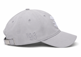 Staple Cap