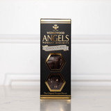 Chocolate Angels Biscuits (Next Day Delivery Product)