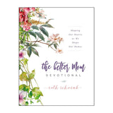 The Better Mom Devotional