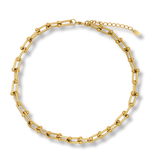 U-Link Necklace