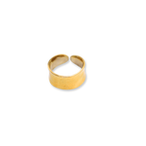Chunky Ring