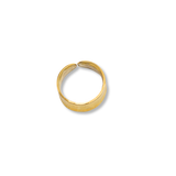 Chunky Ring