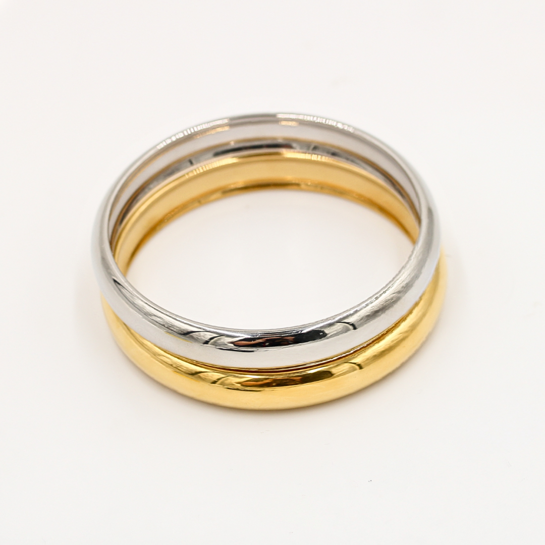 Classic Bangle