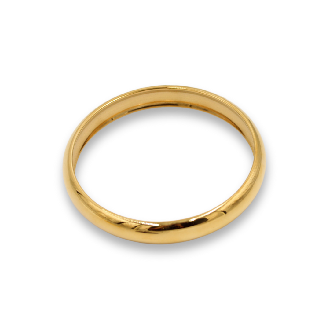 Classic Bangle