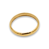 Classic Bangle