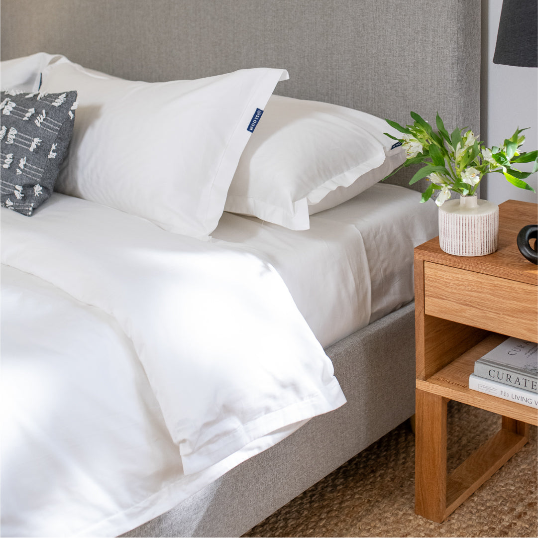 Comfort Bundle