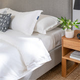 Comfort Bundle