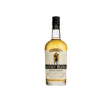 Compass Box Artist Blend 750ml