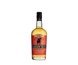 Compass Box Glasgow Blend 750ml