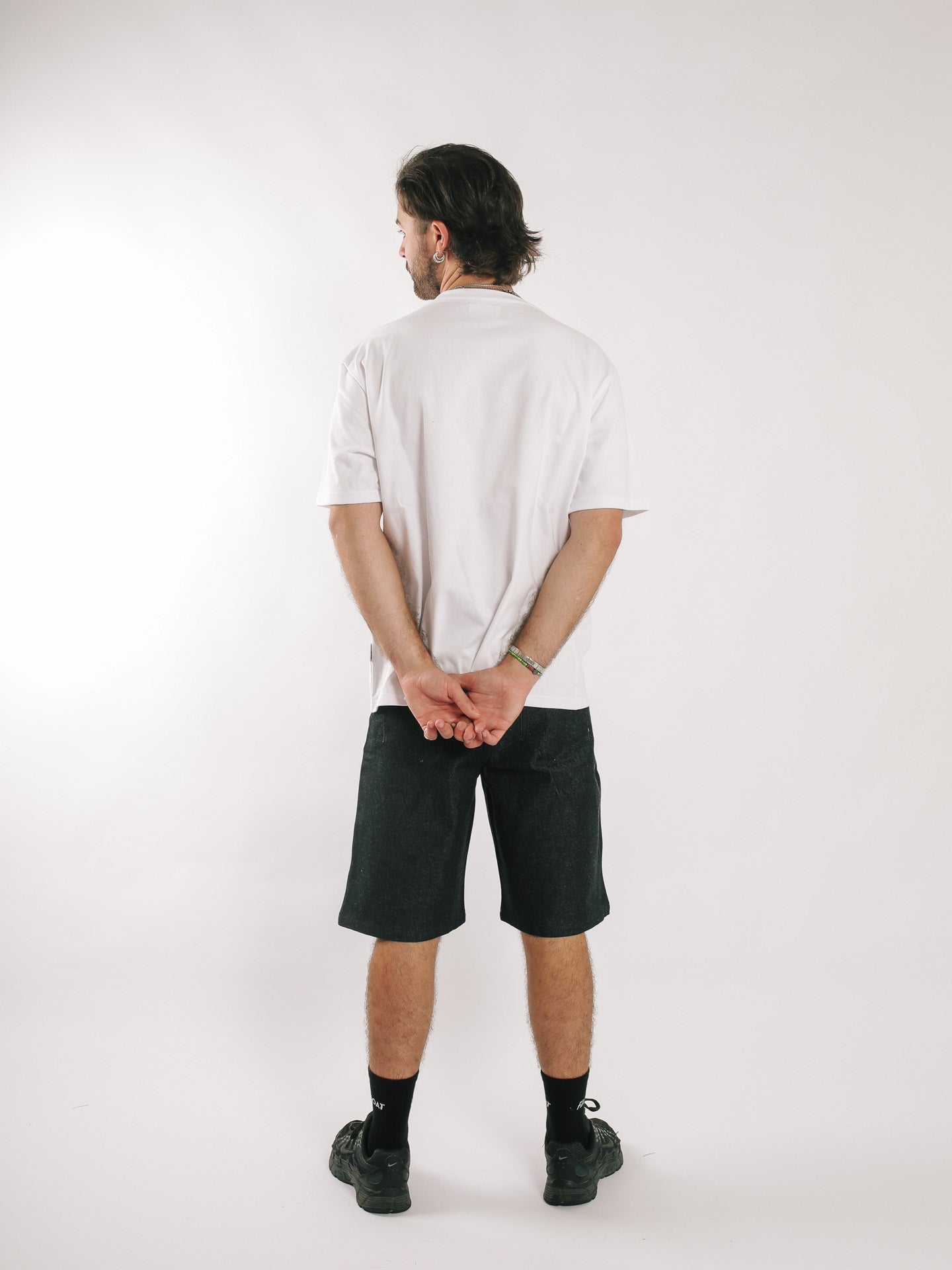 Yuki Tee