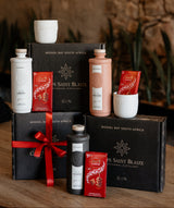 Cape Saint Blaize Valentine's Gift Box