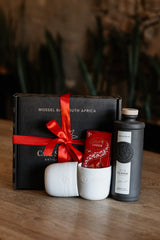 Cape Saint Blaize Valentine's Gift Box