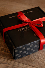 Cape Saint Blaize Valentine's Gift Box