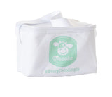 Moooka Cooler Bag & Breast Pump Set