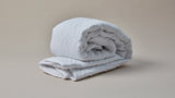 Cooling Mattress Protector