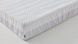 Cooling Mattress Protector